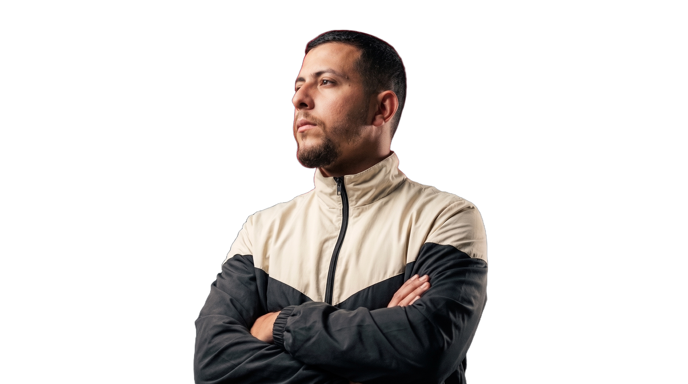 Matheus Frazão, web designer
